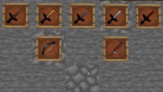 Gallery Image 2 for DOJA CAT: 1.8.9 Juicy [] on vVPRP